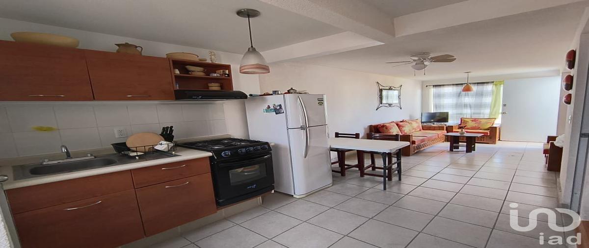 Foto de casa en ambar 231, parque industrial cuautla, ayala, morelos, 30367722 foto 04 Foto de casa en venta en ambar 231, parque industrial cuautla, ayala, morelos, 30367722 No. 04