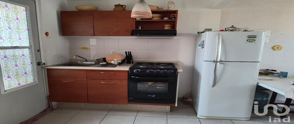 Foto de casa en venta en ambar 287, parque industrial cuautla, ayala, morelos, 30367722 No. 03