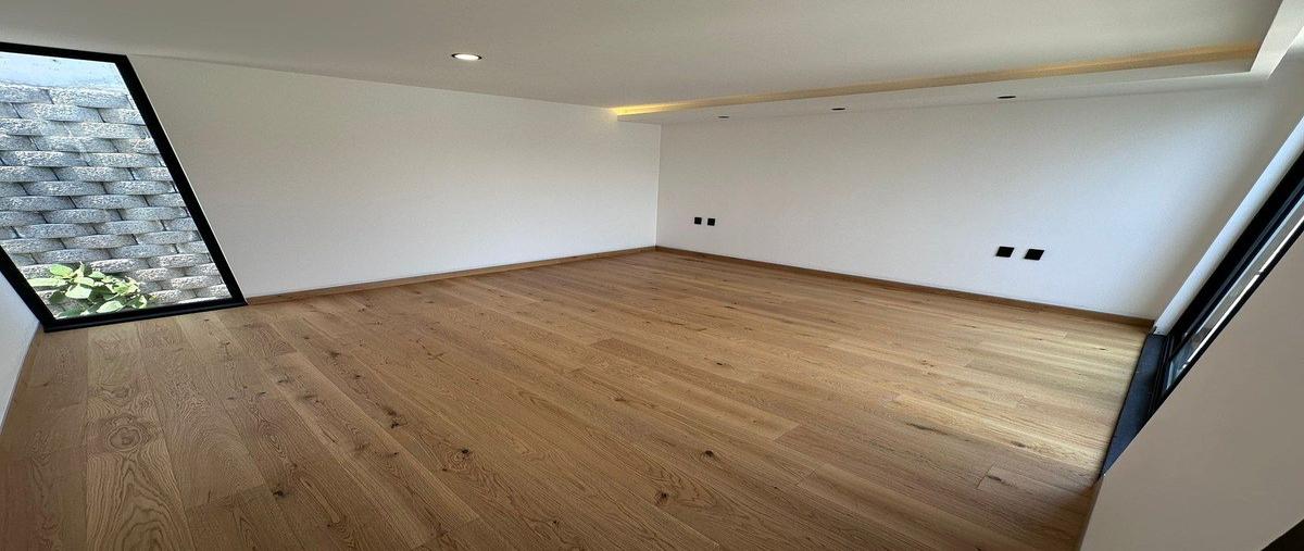 Foto de casa en venta en ambar , bosque real, huixquilucan, méxico, 0 No. 08