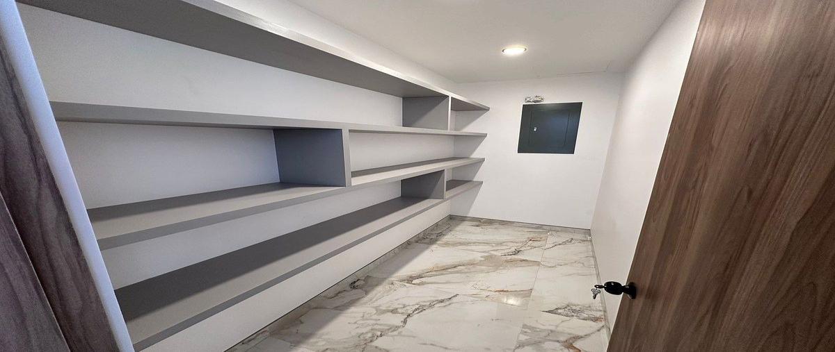 Foto de casa en venta en ambar , bosque real, huixquilucan, méxico, 0 No. 32