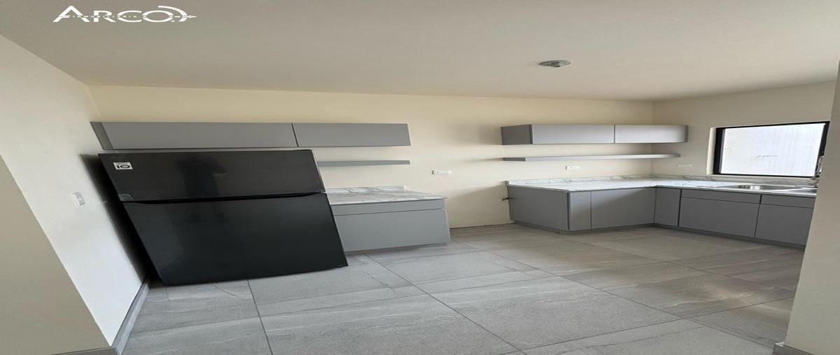 Foto de casa en venta en ámbar , empleados, ensenada, baja california, 30413755 No. 05