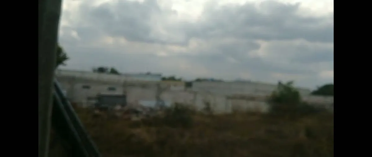Foto de terreno industrial en venta en ambar , la trinidad, zempoala, hidalgo, 0 No. 05