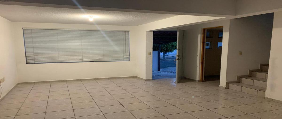 Foto de casa en renta en ambar mision mariana iv corregidora , misión mariana, corregidora, querétaro, 0 No. 02