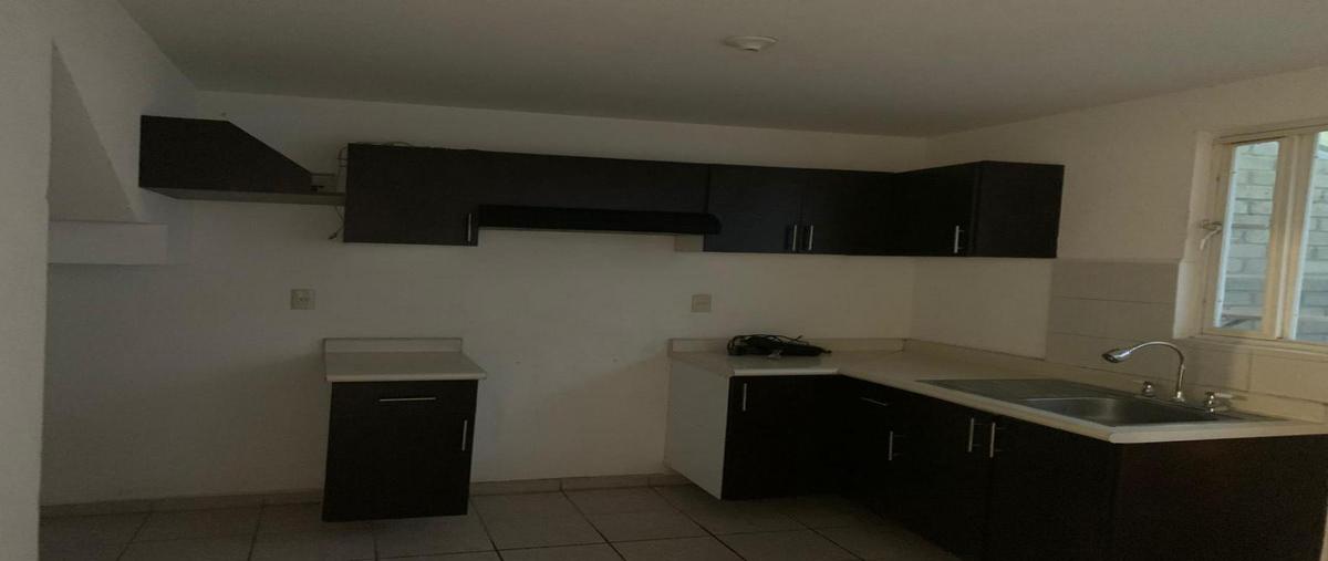 Foto de casa en renta en ambar mision mariana iv corregidora , misión mariana, corregidora, querétaro, 0 No. 03