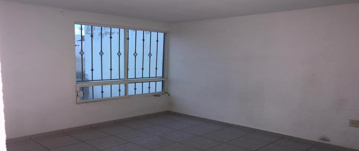 Foto de casa en renta en ambar mision mariana iv corregidora , misión mariana, corregidora, querétaro, 0 No. 05
