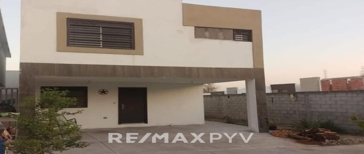 Foto de casa en venta en ambar , sol residencial, juárez, nuevo león, 29985059 No. 02