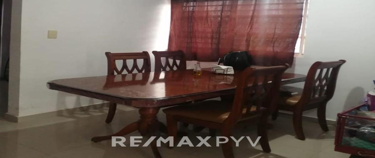 Foto de casa en venta en ambar , sol residencial, juárez, nuevo león, 29985059 No. 05