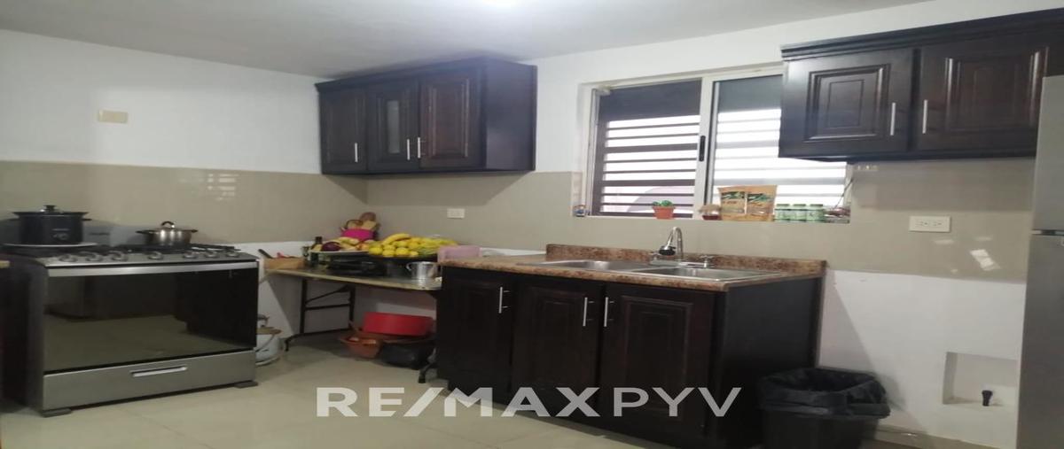 Foto de casa en venta en ambar , sol residencial, juárez, nuevo león, 29985059 No. 07