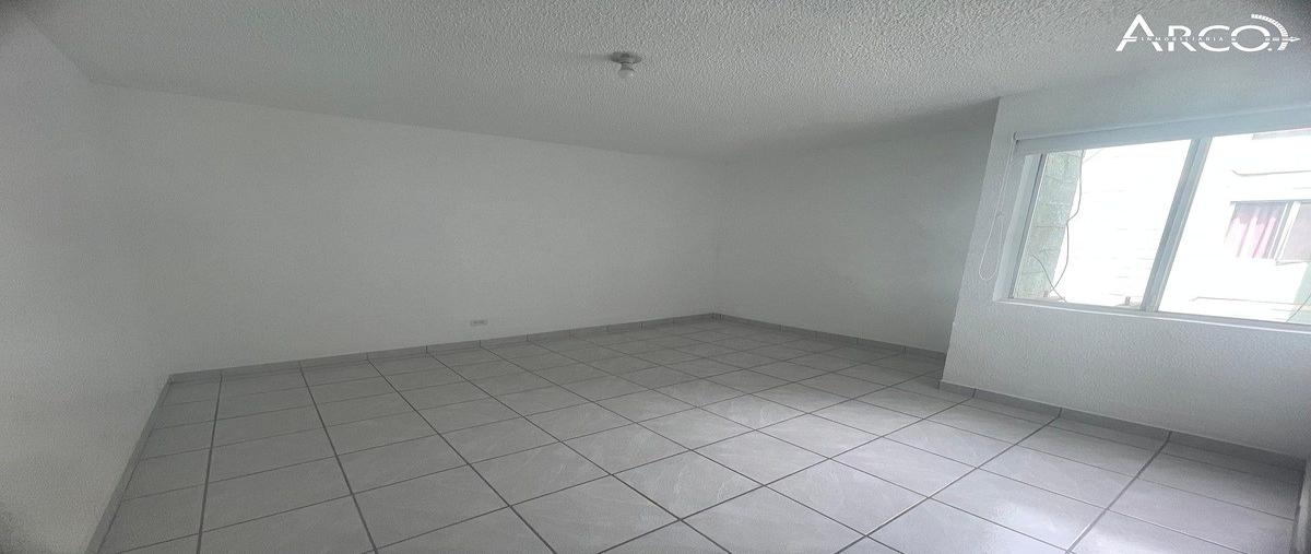 Foto de departamento en venta en ámbar , valle verde, ensenada, baja california, 0 No. 03