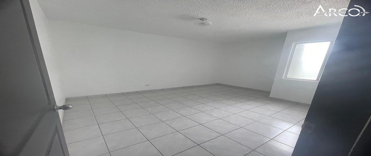 Foto de departamento en venta en ámbar , valle verde, ensenada, baja california, 0 No. 04