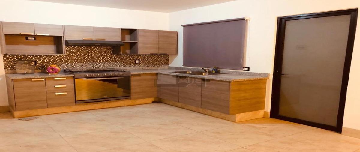 Foto de casa en renta en amberes 110, amberes residencial, león, guanajuato, 0 No. 03
