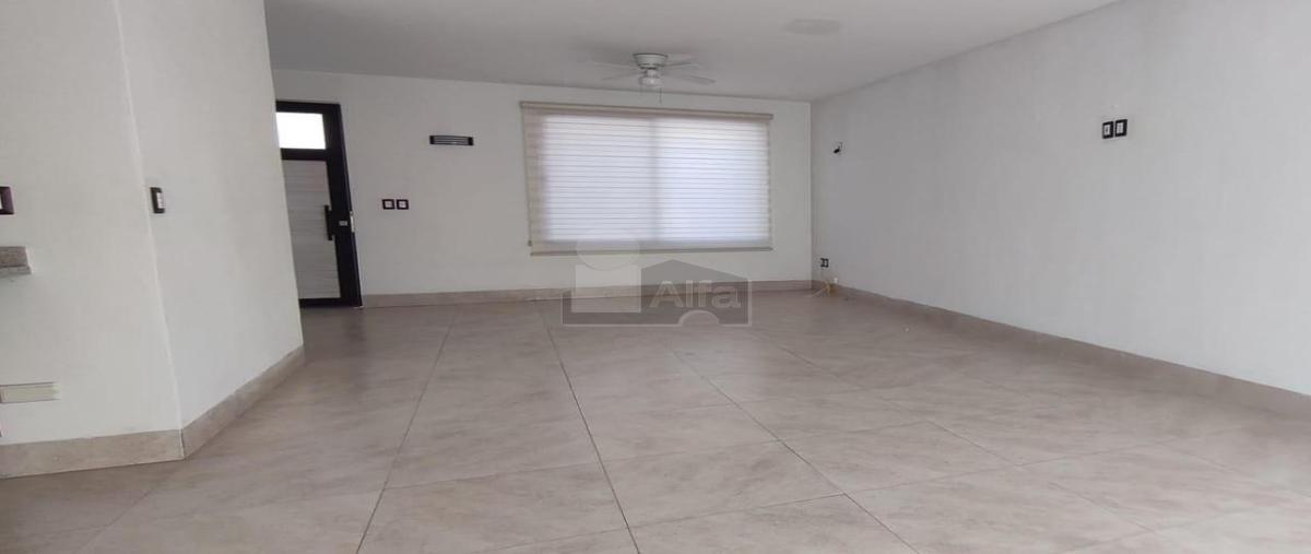 Foto de casa en renta en amberes 110, amberes residencial, león, guanajuato, 0 No. 04