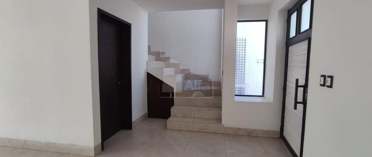 Foto de casa en renta en amberes 110, amberes residencial, león, guanajuato, 0 No. 05
