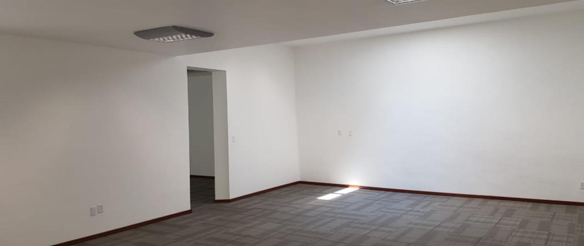 Foto de oficina en venta en amberes , juárez, cuauhtémoc, df / cdmx, 30578414 No. 05