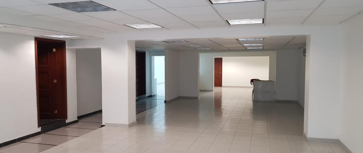 Foto de oficina en venta en amberes , juárez, cuauhtémoc, df / cdmx, 30578414 No. 06