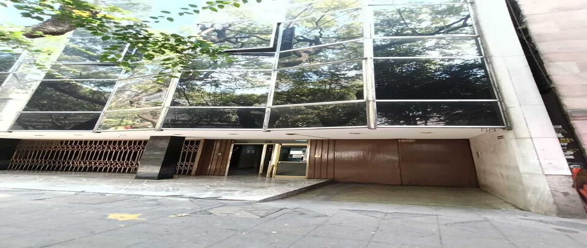 Foto de oficina en amberes , juárez, cuauhtémoc, df / cdmx, 0 foto 01 Foto de oficina en venta en amberes , juárez, cuauhtémoc, df / cdmx, 0 No. 01