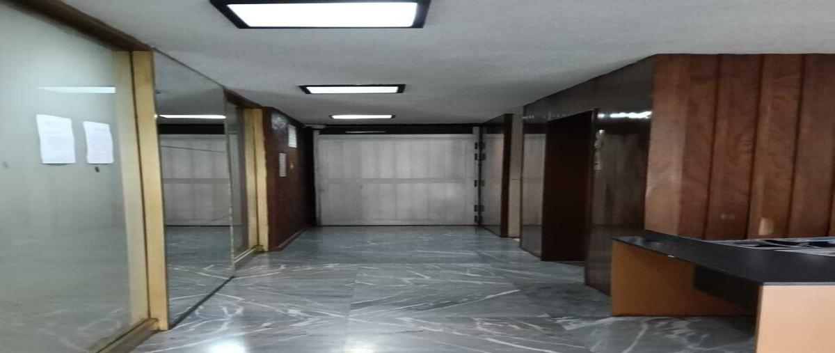 Foto de oficina en amberes , juárez, cuauhtémoc, df / cdmx, 30687637 foto 04 Foto de oficina en venta en amberes , juárez, cuauhtémoc, df / cdmx, 30687637 No. 04