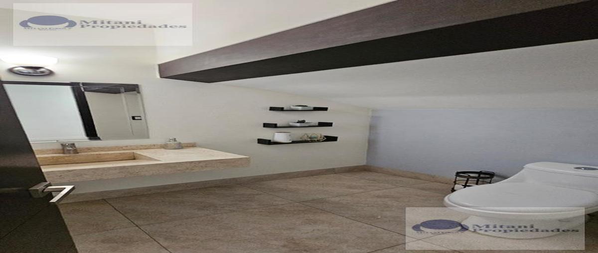 Foto de casa en venta en  , amberes residencial, león, guanajuato, 0 No. 03