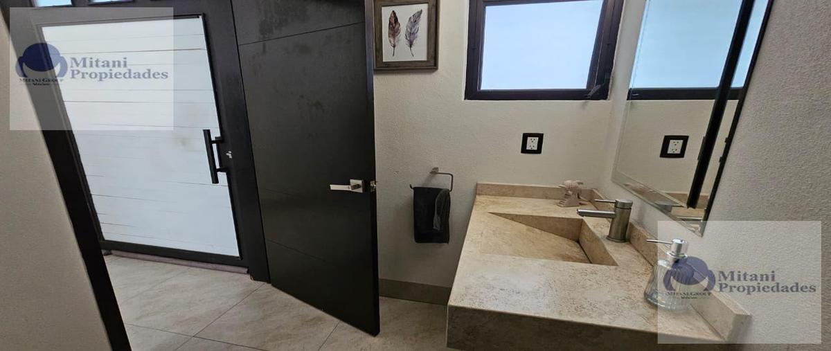 Foto de casa en venta en  , amberes residencial, león, guanajuato, 0 No. 04