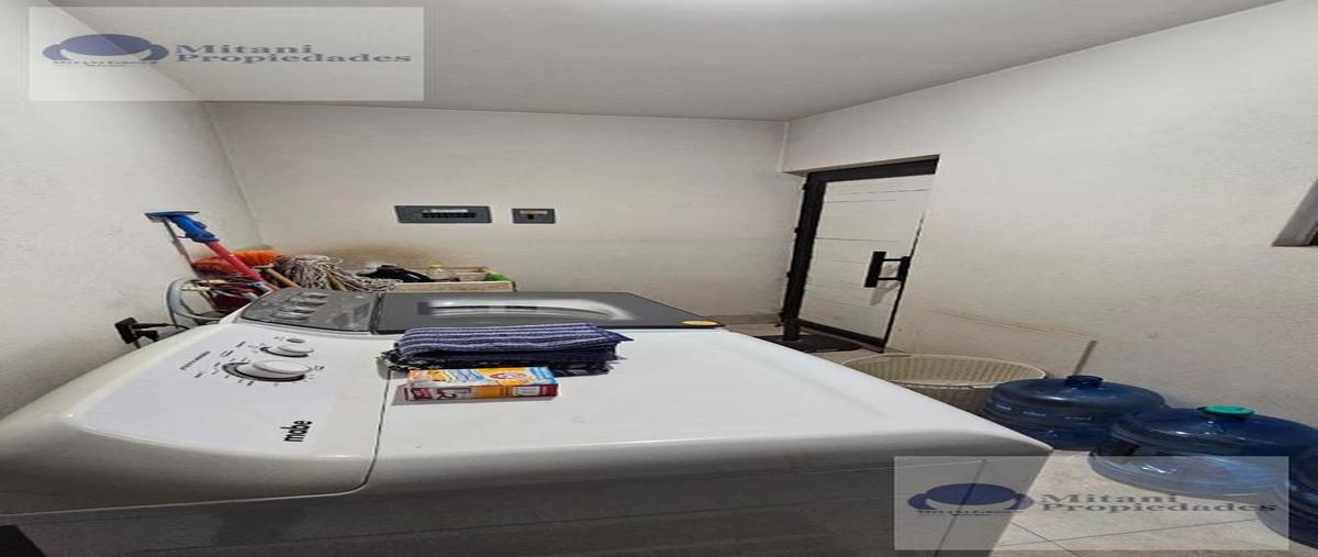 Foto de casa en venta en  , amberes residencial, león, guanajuato, 0 No. 05