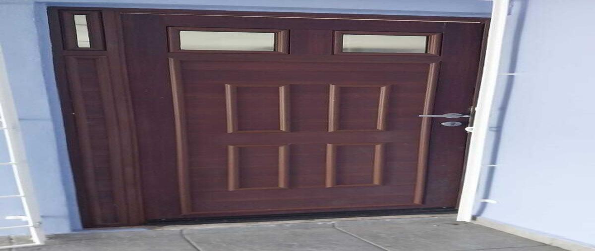 Foto de casa en venta en ambrosio solorzano , puerto méxico, coatzacoalcos, veracruz de ignacio de la llave, 28620620 No. 03