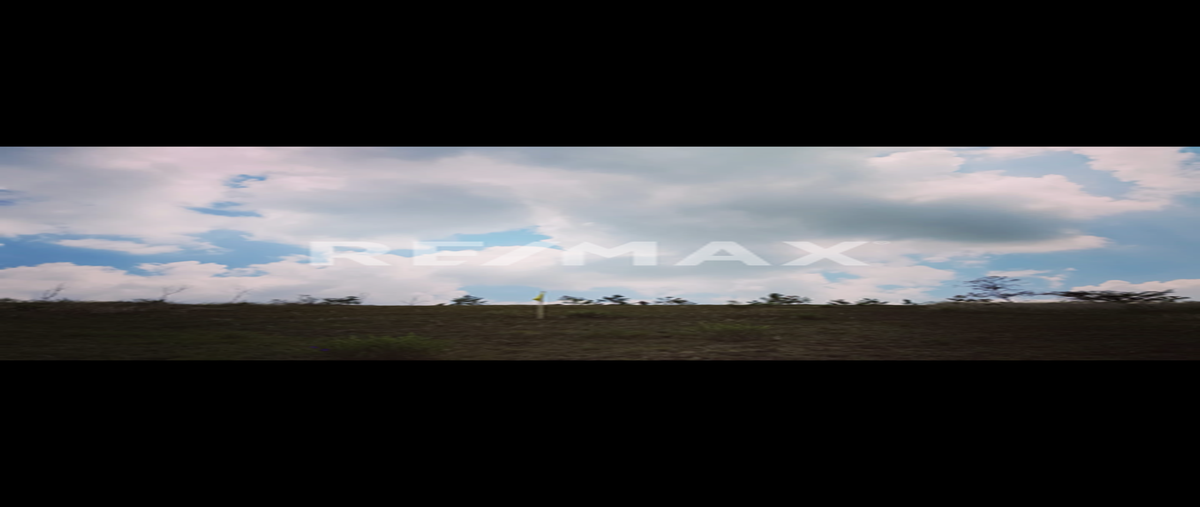 Foto de terreno habitacional en venta en amealco , amealco de bonfil centro, amealco de bonfil, querétaro, 0 No. 03