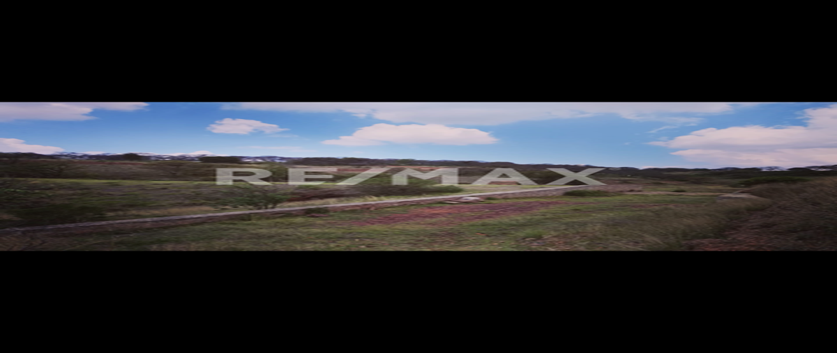 Foto de terreno habitacional en venta en amealco , amealco de bonfil centro, amealco de bonfil, querétaro, 0 No. 05
