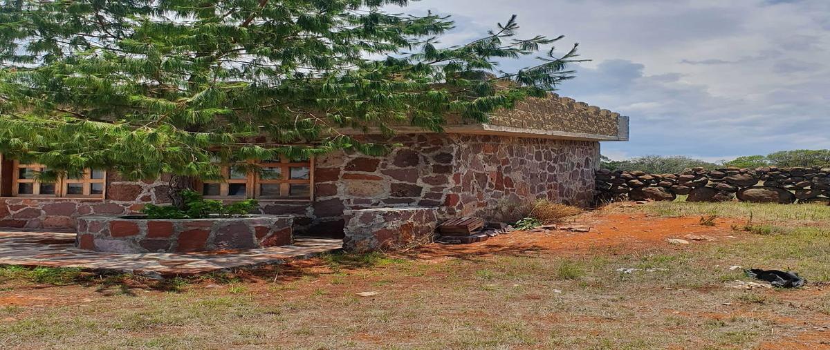 Foto de terreno habitacional en venta en amealco , amealco de bonfil centro, amealco de bonfil, querétaro, 31062570 No. 08