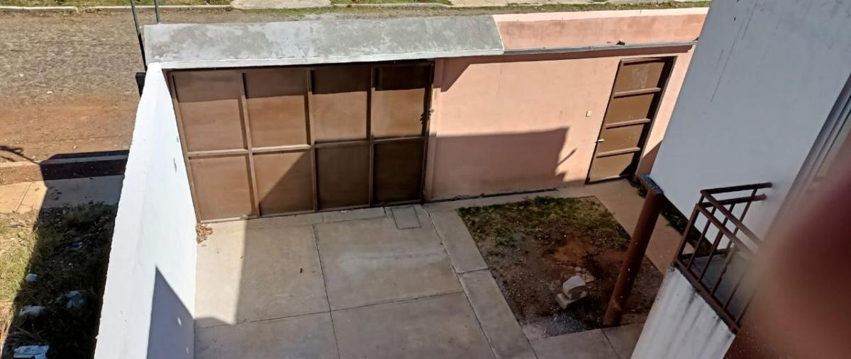 Foto de casa en venta en amealco , centro, querétaro, querétaro, 27409332 No. 03
