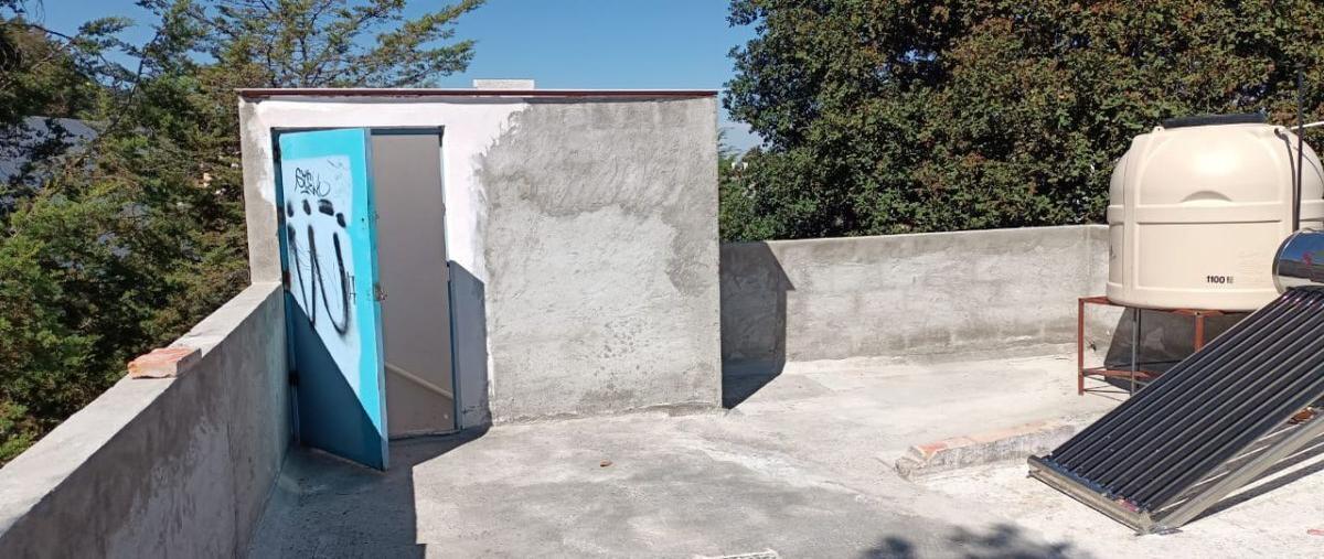 Foto de casa en venta en amealco , centro, querétaro, querétaro, 27409332 No. 04