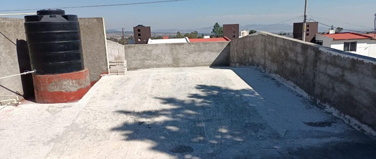 Foto de casa en venta en amealco , centro, querétaro, querétaro, 27409332 No. 05