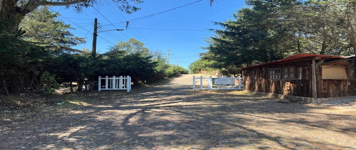 Foto de terreno habitacional en venta en  , amealco de bonfil centro, amealco de bonfil, querétaro, 27976644 No. 04