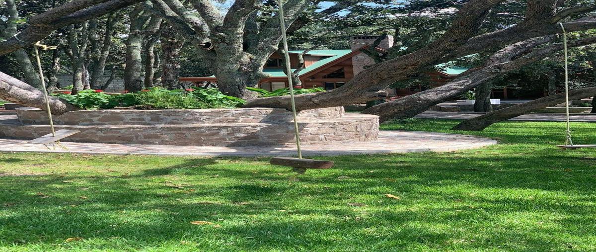 Foto de casa en venta en  , amealco de bonfil centro, amealco de bonfil, querétaro, 0 No. 04