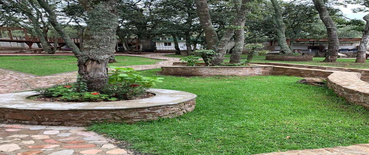Foto de casa en venta en  , amealco de bonfil centro, amealco de bonfil, querétaro, 0 No. 05