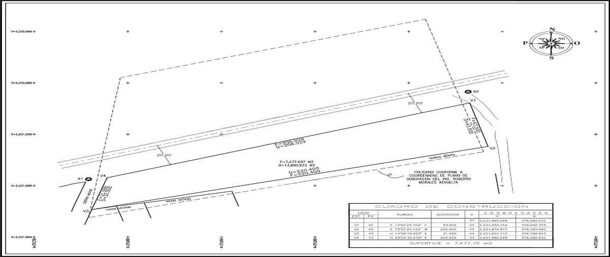 Foto de terreno habitacional en , amealco de bonfil centro, amealco de bonfil, querétaro, 0 foto 02 Foto de terreno habitacional en venta en , amealco de bonfil centro, amealco de bonfil, querétaro, 0 No. 02