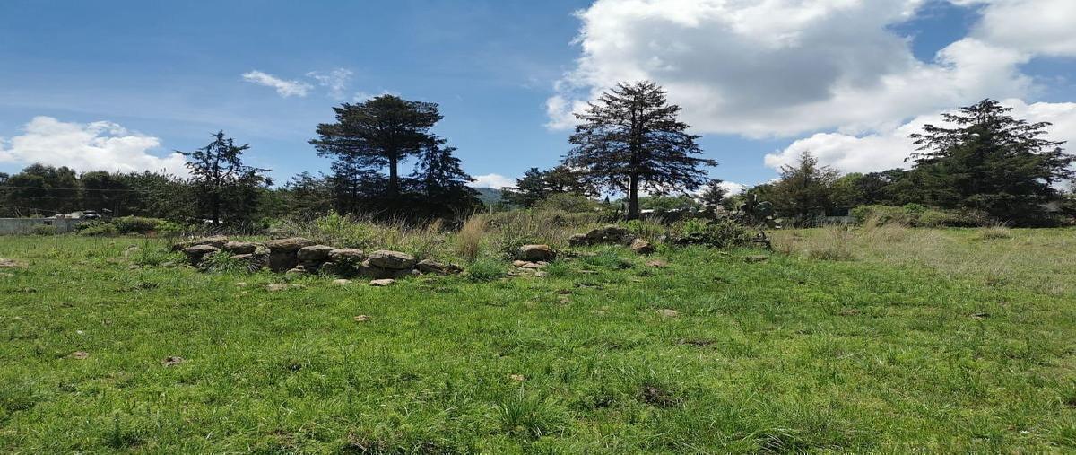 Foto de terreno habitacional en , amealco de bonfil centro, amealco de bonfil, querétaro, 0 foto 03 Foto de terreno habitacional en venta en , amealco de bonfil centro, amealco de bonfil, querétaro, 0 No. 03