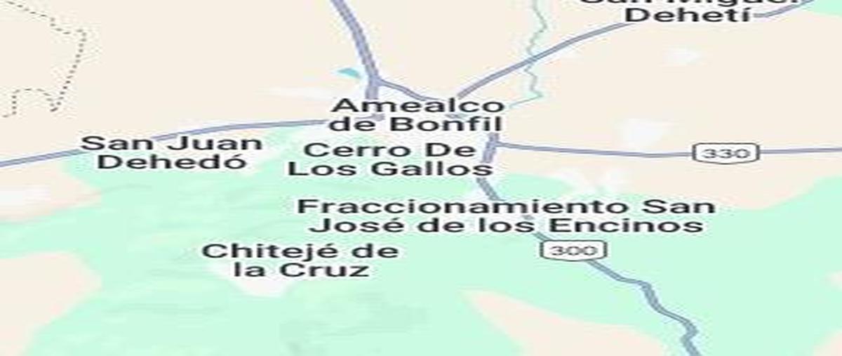 Foto de terreno habitacional en venta en  , amealco de bonfil centro, amealco de bonfil, querétaro, 0 No. 03