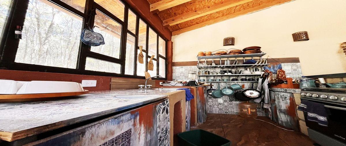 Foto de casa en venta en  , amealco de bonfil centro, amealco de bonfil, querétaro, 0 No. 05