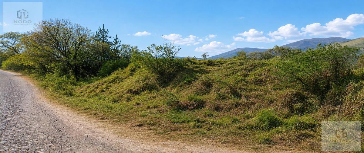 Foto de terreno habitacional en venta en  , amealco de bonfil centro, amealco de bonfil, querétaro, 0 No. 04