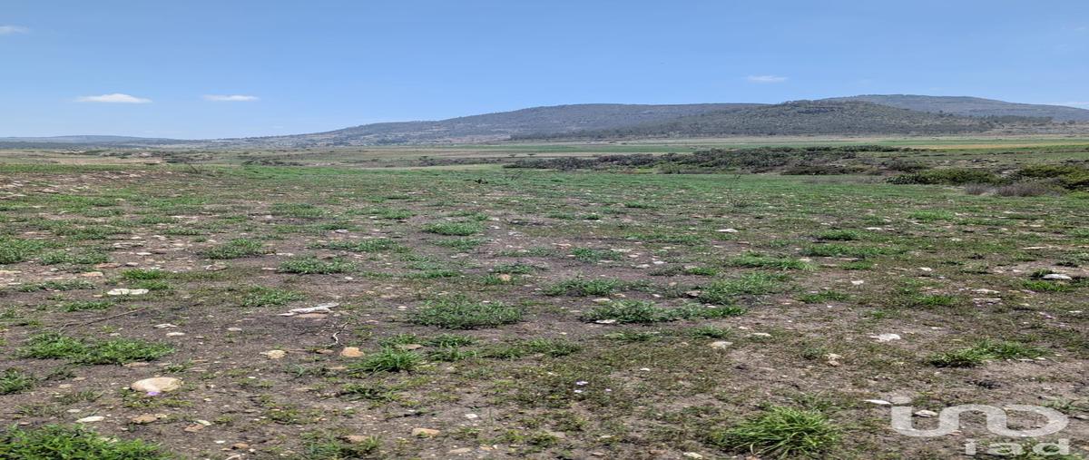 Foto de terreno habitacional en amealco de bonfil , el varal, amealco de bonfil, querétaro, 29976748 foto 01 Foto de terreno habitacional en venta en amealco de bonfil , el varal, amealco de bonfil, querétaro, 29976748 No. 01