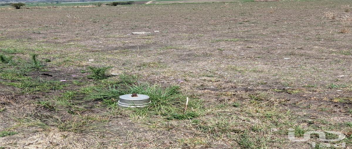 Foto de terreno habitacional en amealco de bonfil , el varal, amealco de bonfil, querétaro, 29976748 foto 02 Foto de terreno habitacional en venta en amealco de bonfil , el varal, amealco de bonfil, querétaro, 29976748 No. 02