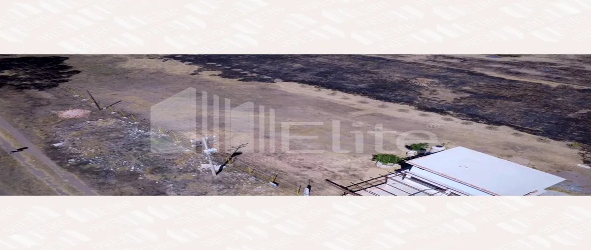Foto de terreno comercial en venta en amealco-san juan del río , san gil, san juan del río, querétaro, 0 No. 03