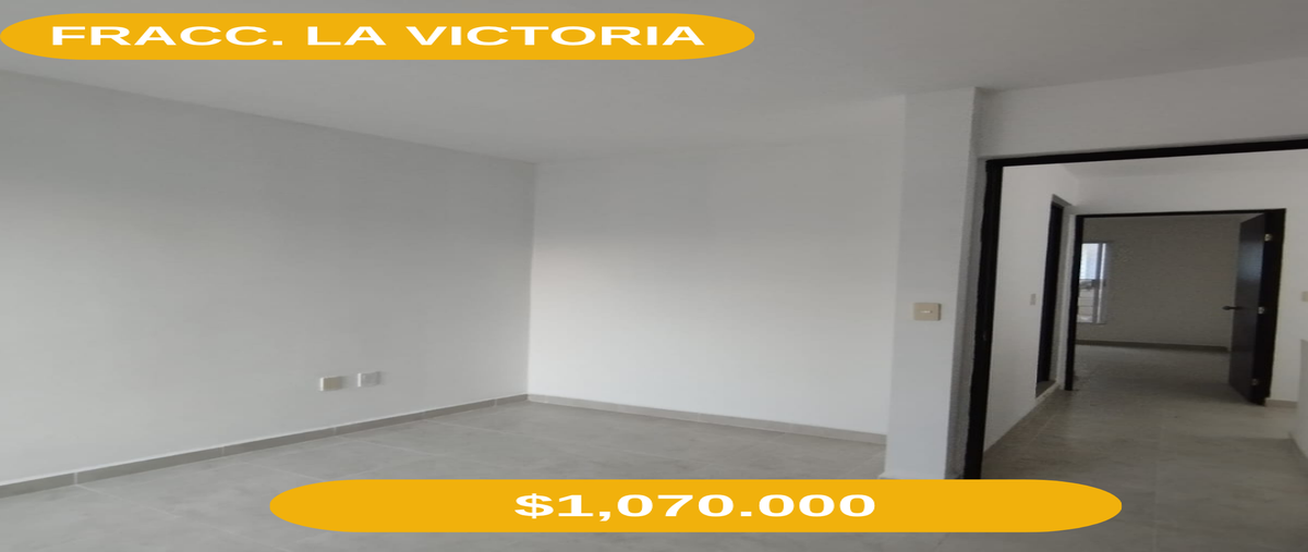 Foto de casa en venta en ameca , la victoria, tuxtla gutiérrez, chiapas, 29314306 No. 07