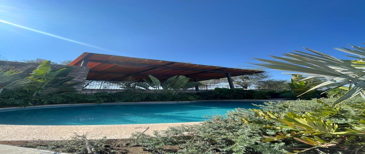 Foto de terreno habitacional en venta en  , ameca oriente, ameca, jalisco, 29290333 No. 04