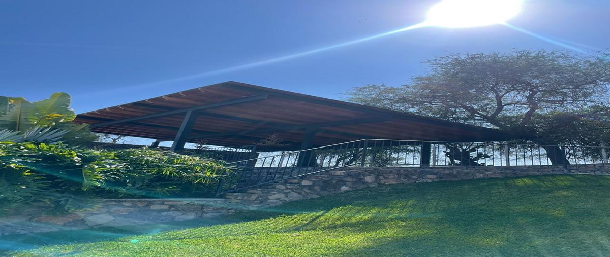 Foto de terreno habitacional en , ameca oriente, ameca, jalisco, 0 foto 05 Foto de terreno habitacional en venta en , ameca oriente, ameca, jalisco, 0 No. 05