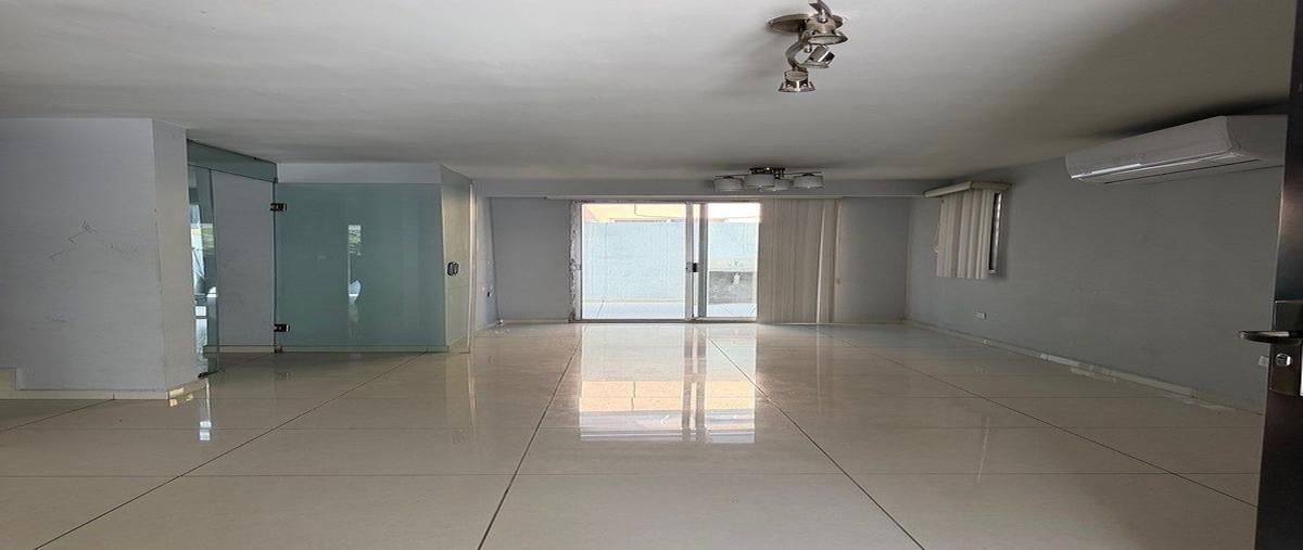 Foto de casa en venta en amecameca , valle de los nogales, apodaca, nuevo león, 0 No. 03