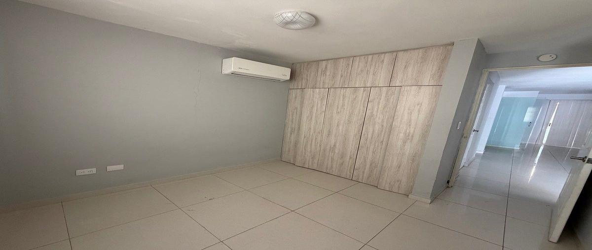 Foto de casa en venta en amecameca , valle de los nogales, apodaca, nuevo león, 0 No. 04