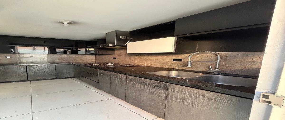 Foto de casa en venta en amecameca , valle de los nogales, apodaca, nuevo león, 0 No. 05