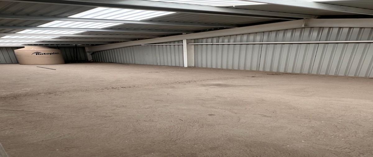 Foto de bodega en renta en ameche , caleras de ameche, apaseo el grande, guanajuato, 0 No. 11