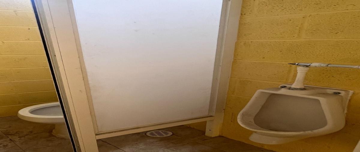 Foto de bodega en renta en ameche , caleras de ameche, apaseo el grande, guanajuato, 0 No. 12